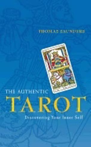 Tarot for Beginners: How to Navigate the World of Tarot Magic and Divination